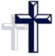 The Cross | Foundation in Christ and the Church