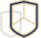 The Shield | Strength, Stewardship, and Trust