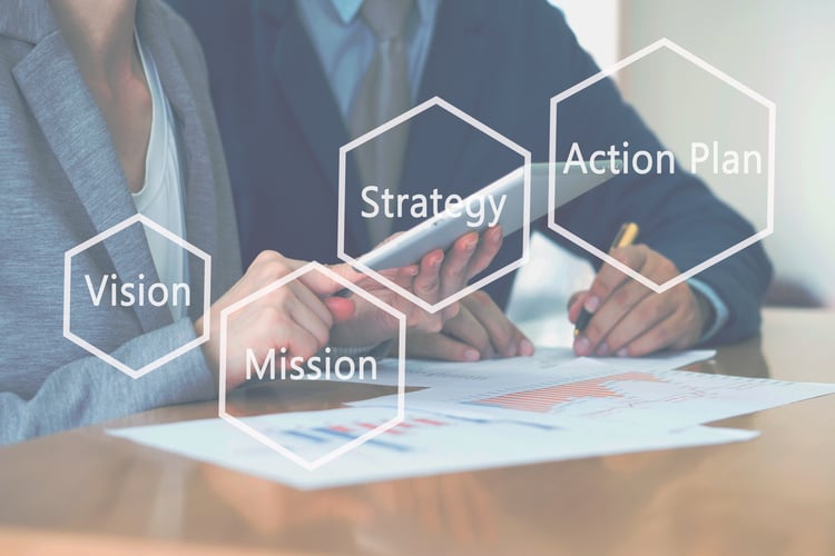 ActionPlan_Tiles_AdobeStock_3933_750x500