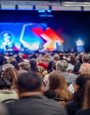 Colorful_Conference_AdobeStock_783038865_302x387