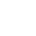 FB-white