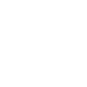 How We Source and Activate Top Talent