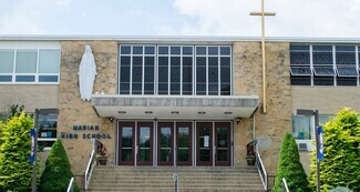 Marian Catholic_Cropped__325x173