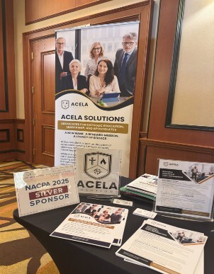 NACPA IMG_5220_302x387