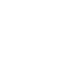 Organizational Design & Team Structure