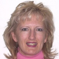 Picture5