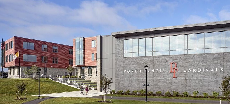 Pope-Francis-Preparatory-School-3hhtdi5skdicc4goow0o8gcw8-1122CROPPED