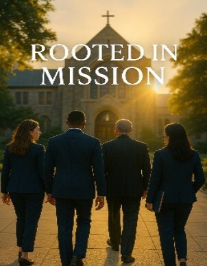 Rooted In Mission_Events Page_302x387-2