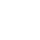 Scalable, Cost-Conscious, Mission-Aligned