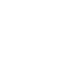 Services That Guide System-Level Change