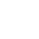 Strategic Planning That Moves You Forward