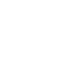 The Leaders We Help You Secure
