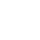 What Makes Our Network Unique