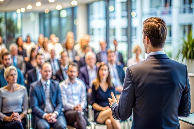 WorkShop_Keynote_AdobeStock_8702_750x500