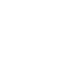 core-3