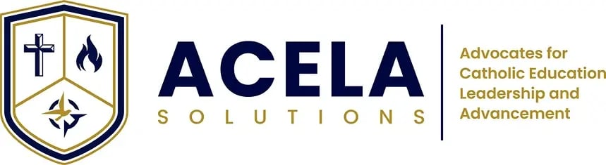 large-logo-1
