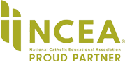 ncea-logo