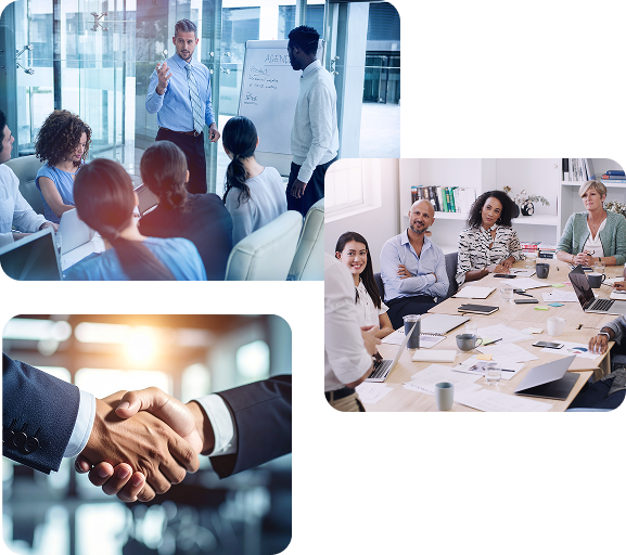partnered-leadership-counsel