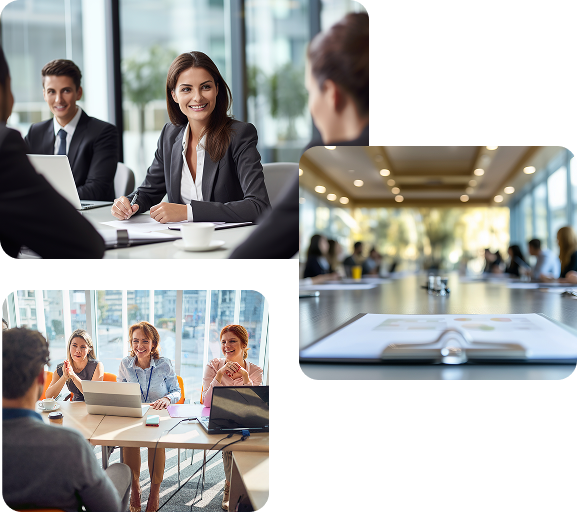 retained-search-talent-acquisition