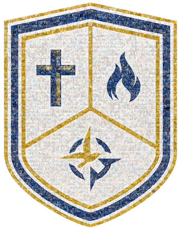 shield