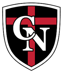 Cardiunal-Newman-Columbia-2