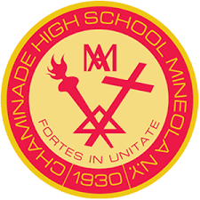 Chaminade-2