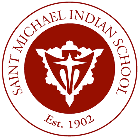 Saint Michael Indian School