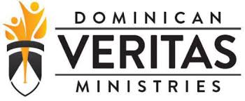 DVM