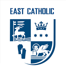 EAst-Catholic
