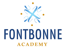 Fontbonne-MA