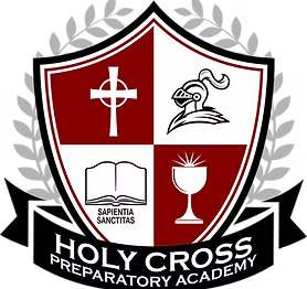 HC-PREP-CREST-5