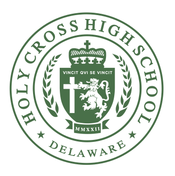 HCHS-Seal-GREEN-e1751305026122