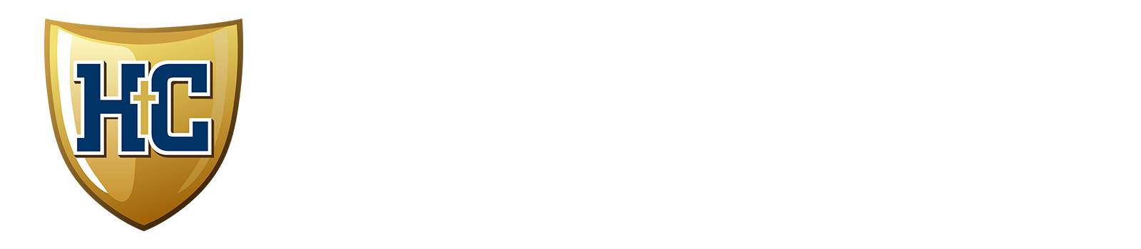 Helias