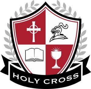 Holy-Cross-Prep-Insignia-e1751305295347