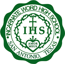 Incarnate-Word