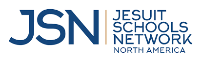 JSN