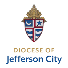 JeffCity