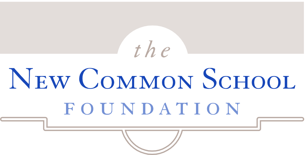 New Common School Foundation