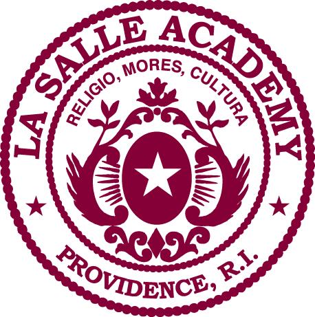 LaSalle-Academy-Providence