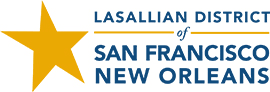 LaSalle-SFNO