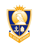 MHS-e1751305705327