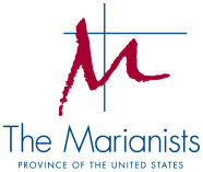 Marianists