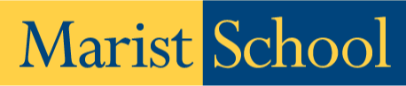 Marist-School