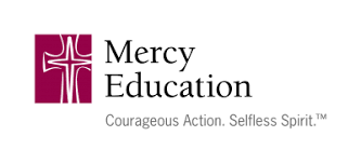 Mercy-Education
