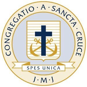 Moreau-Logo