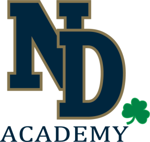NDA-Duluth-e1751305746638