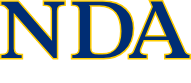 NDA-Hingham