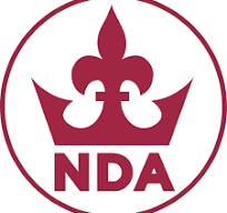NDA-LA-Academy