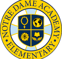 NDA-LA