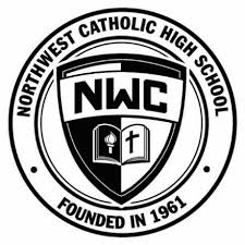 NWC